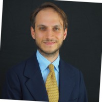 Marcos Eliades