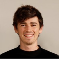 Matthew Rice
