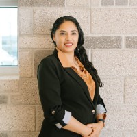 Cindy Sanchez