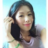 Cherry Chen