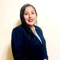 Sara Ventocilla