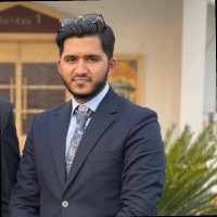 Zuhair Muhammad