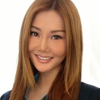 Jenny Wong