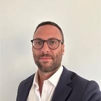 Alessandro Lescarini