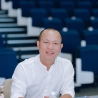 Dang Ngoc Toan
