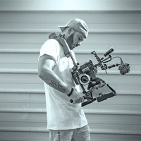 Daniel Israel