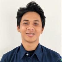 Hasif Hijazi Abdul Kadir