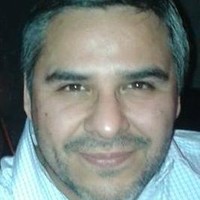 Cristian Luna