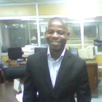 adesokan wahab o  acma,ace