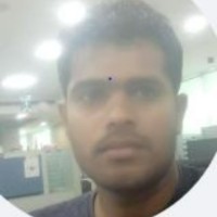 Ananda K M