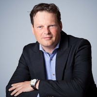 Kristian Snelder