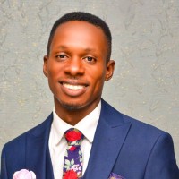 Oladapo Obe