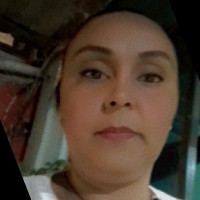 Helda Elena Cardona Romero