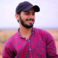 Farhan Khaskheli
