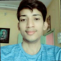 Kishan Daslaniya
