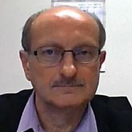 Bogdan Wikierski