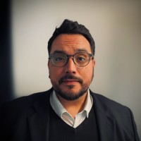 Hugo Ramirez