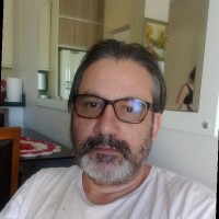 Mateus Pereira Secht