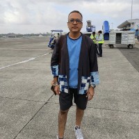 Sudarshan Bindal
