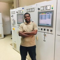 Mohammed Khider