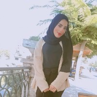 Norhan Khaled