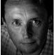 Stuart Batley