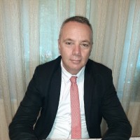 Vilson Ndrecaj