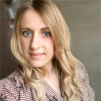 Celine Wuttur