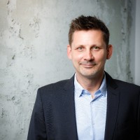Bert Polzin