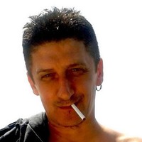 Ben Dylazeka