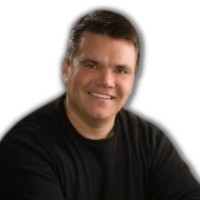 Michael Drab