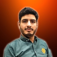 Nouman Ilyas