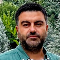 Kadir Öztürk