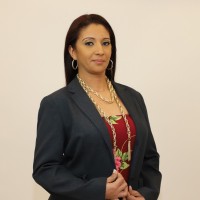 Gisel Warren