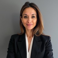 Tamara Weaver