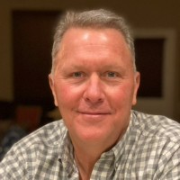 Alan Cawley