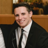 Tyler Nowakowsky