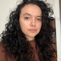 Beatriz Correa