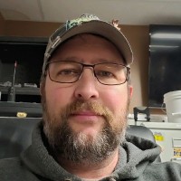 Jonathan Steffenson