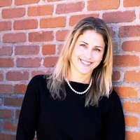 Cathy Pelissier, Shrm-Cp