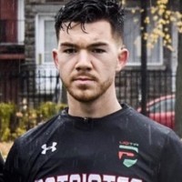 Dylan Brevot-Choplin