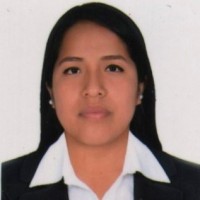 Karen Jiménez Martínez