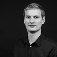 Claudius Linhoff