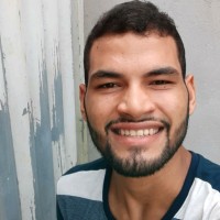 Jefferson Ricardo