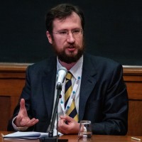 Nicola Francesco Dotti
