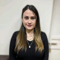 Volett Belén Ibáñez Pizarro