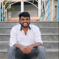 Vara Prasad Banne