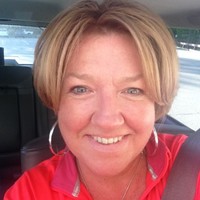 Joy Banks