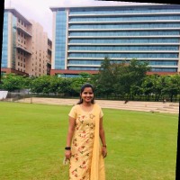 Sonali Dhotre