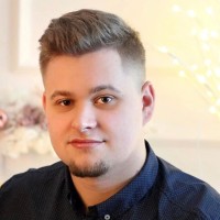Adrian Kowalski